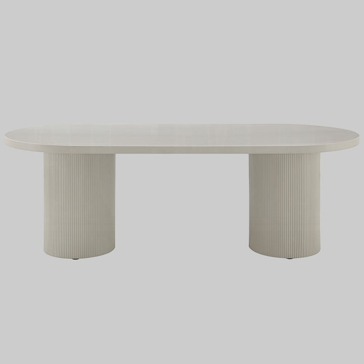 Laela Dining Table