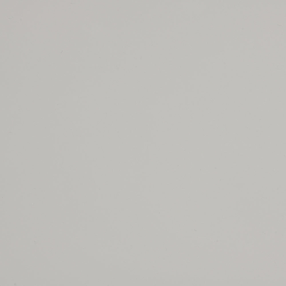 Laela Dining Table - Bone White