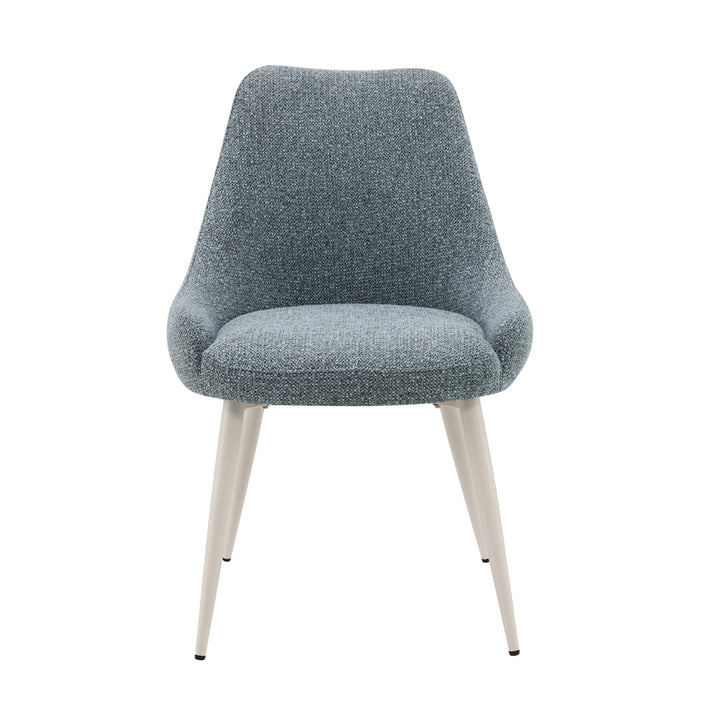 Laela Side Chair