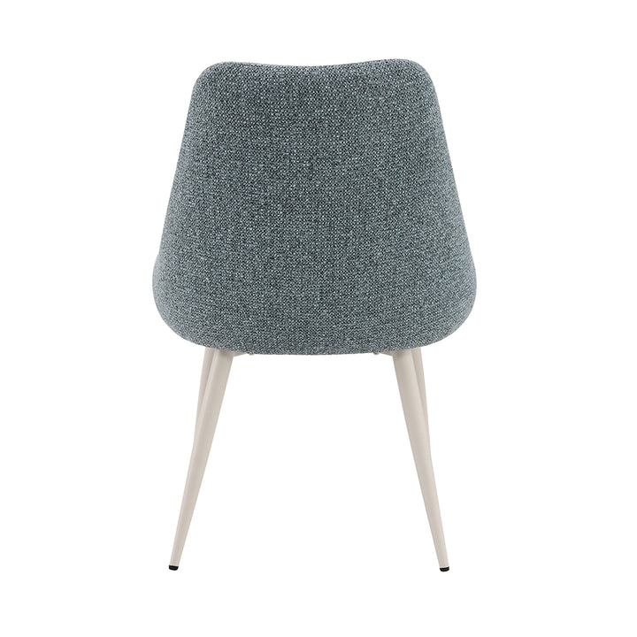 Laela Side Chair