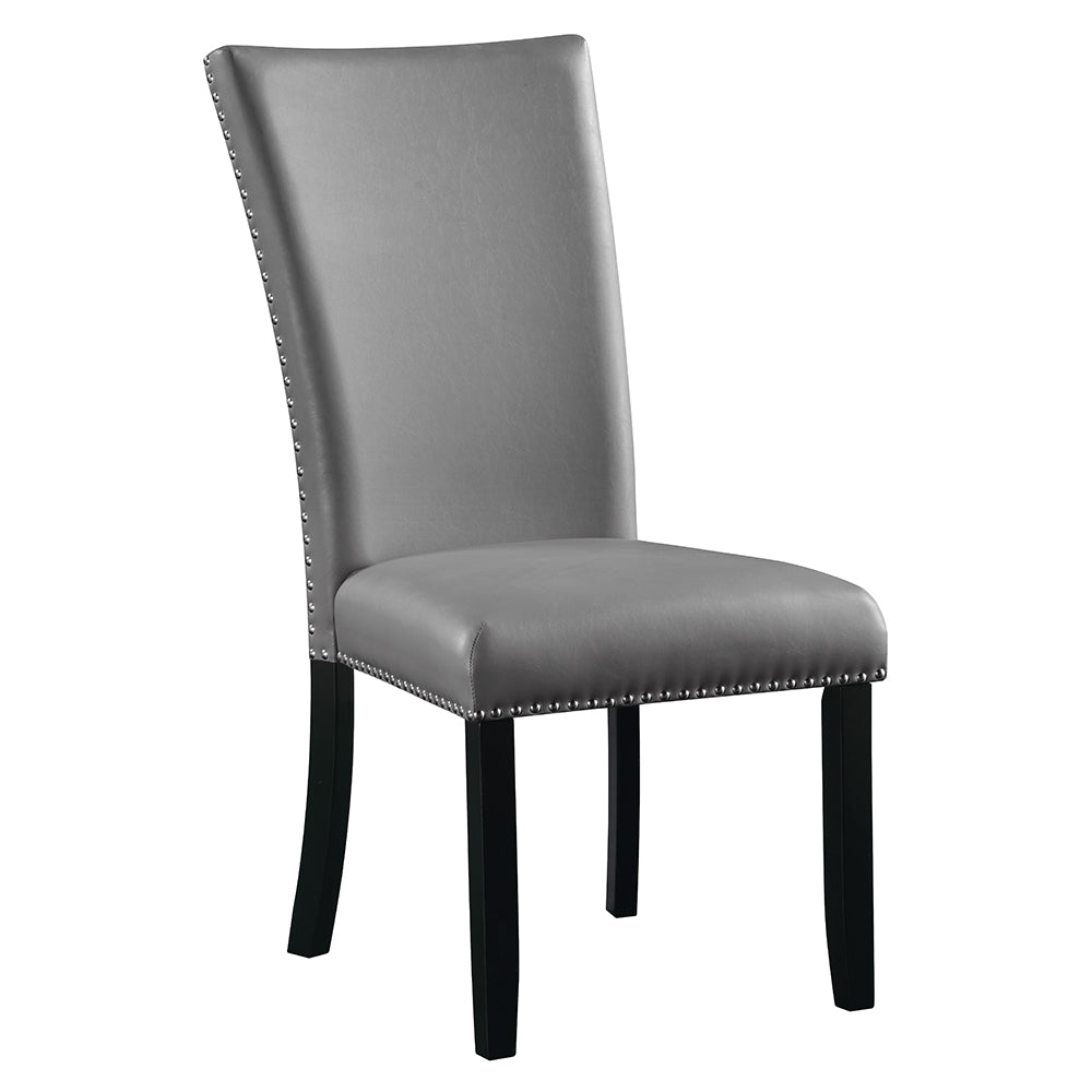 Caralin Side Chair (Set of 2)