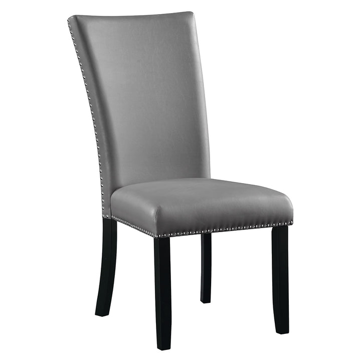 Caralin Side Chair (Set of 2)