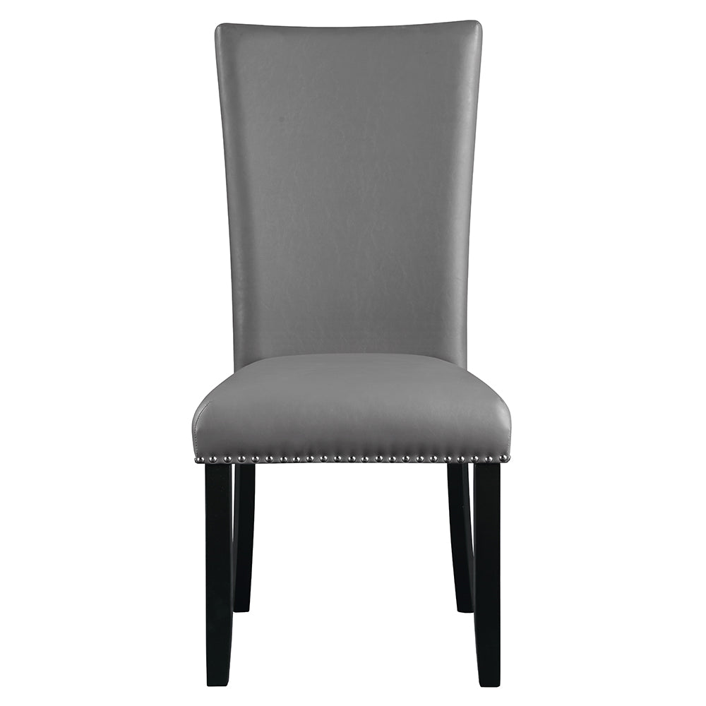 Caralin Side Chair (Set of 2)