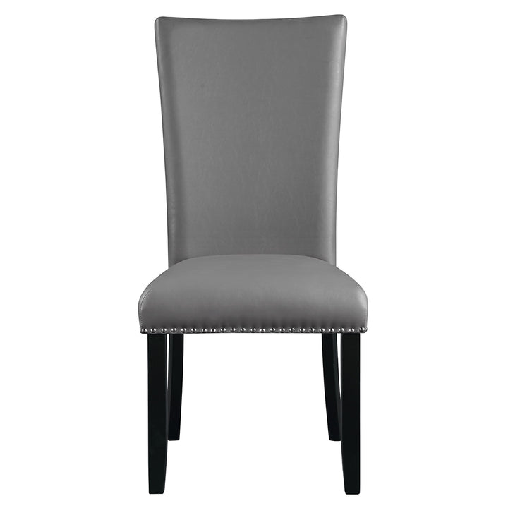 Caralin Side Chair (Set of 2)