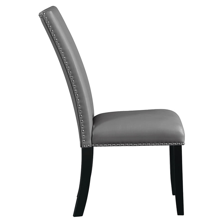 Caralin Side Chair
