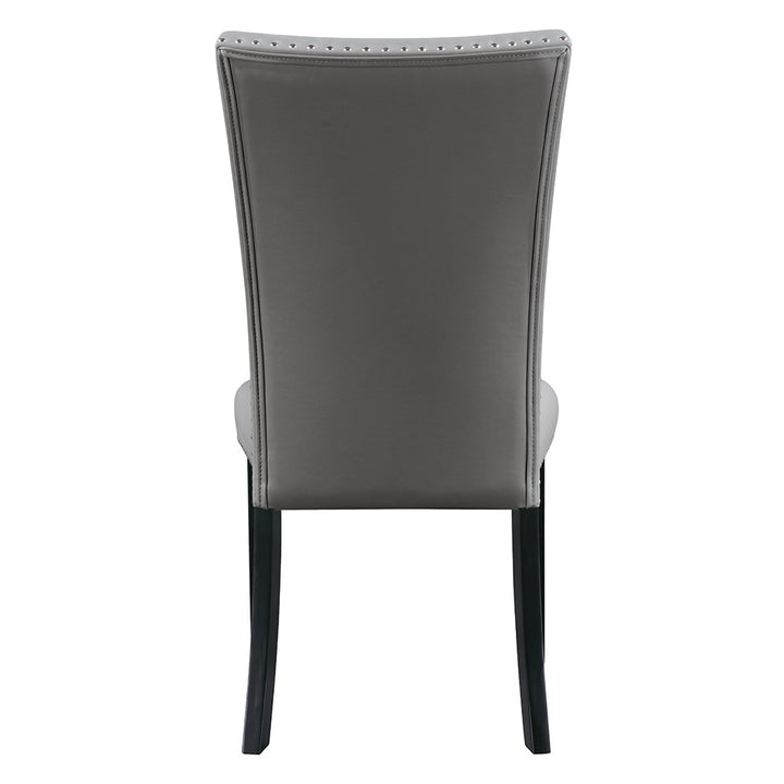 Caralin Side Chair (Set of 2)