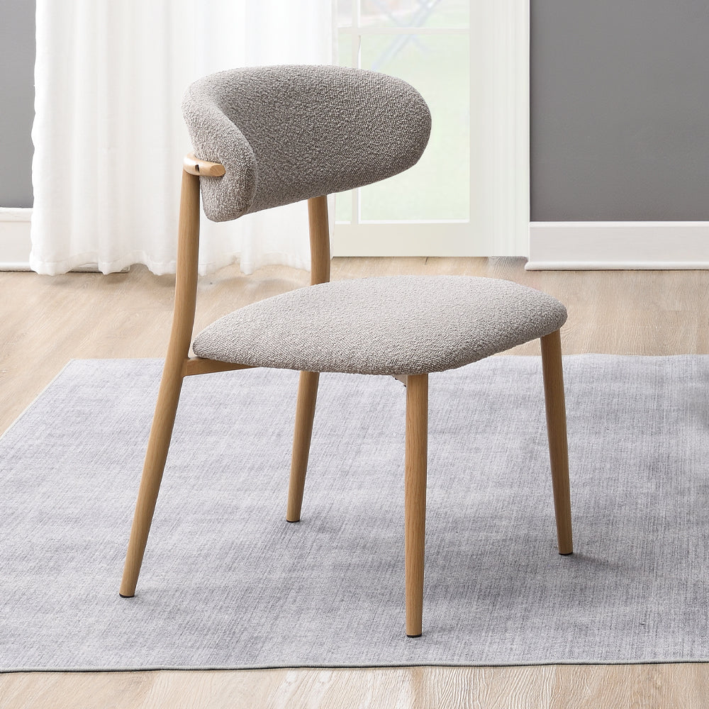 Kacey Side Chair
