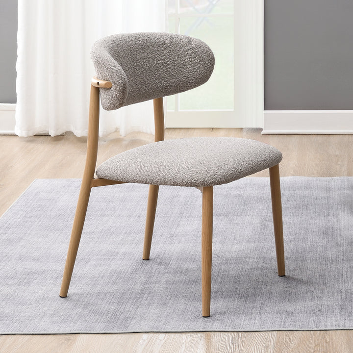 Kacey Side Chair