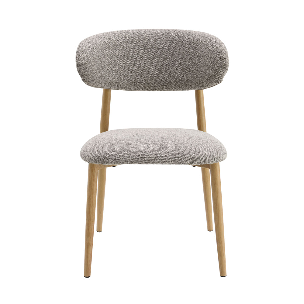 Kacey Side Chair