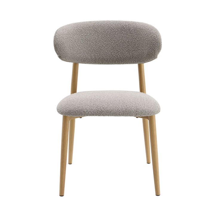Kacey Side Chair