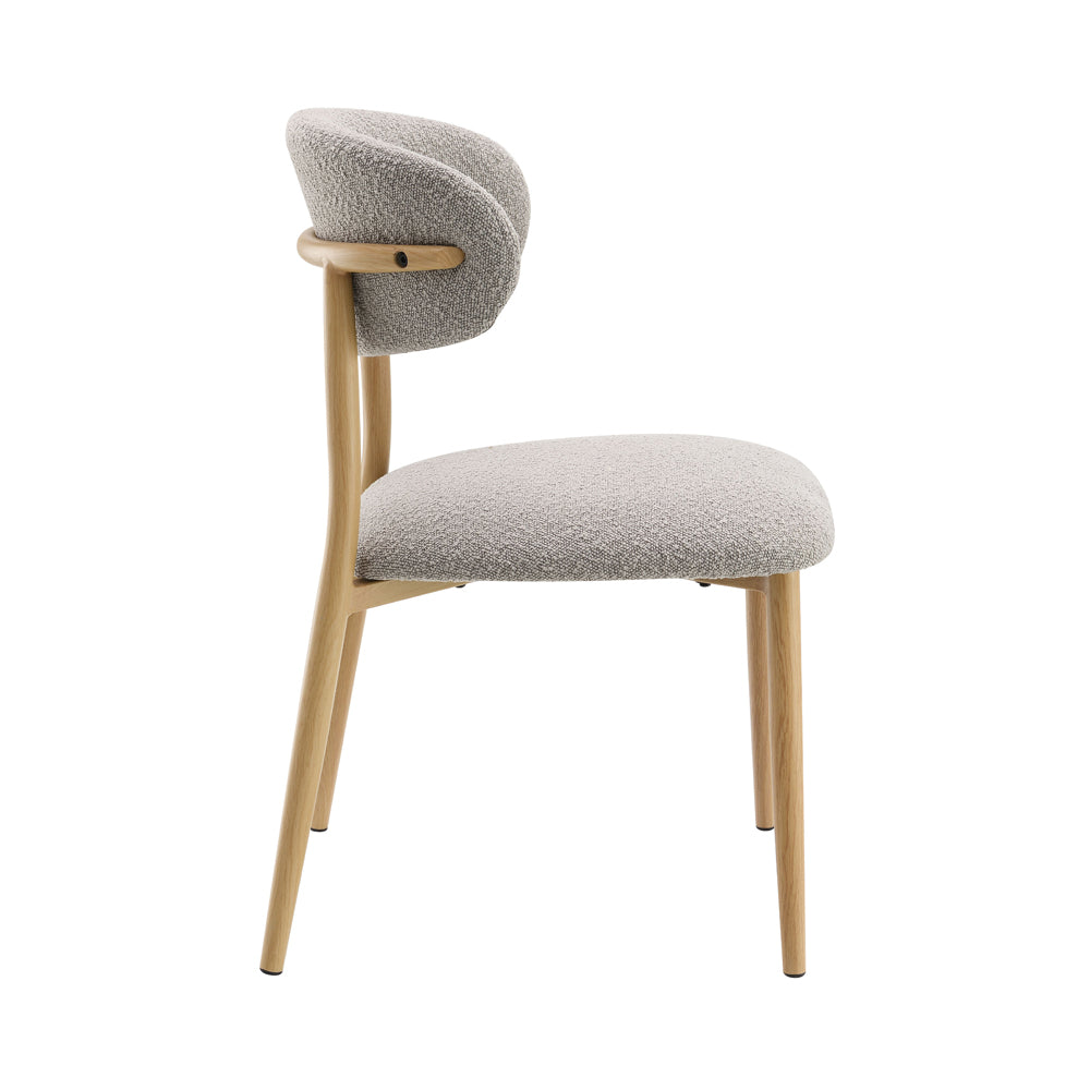 Kacey Side Chair