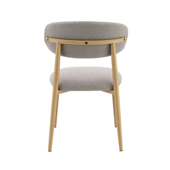 Kacey Side Chair