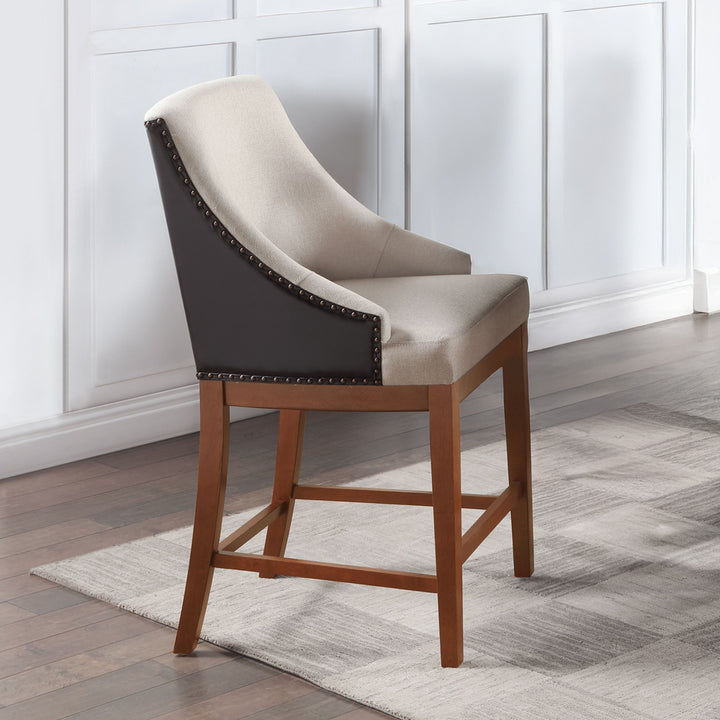 Gilsea Counter Height  Chair