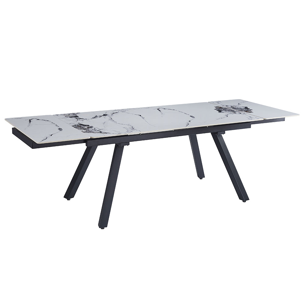 Damita Dining Table