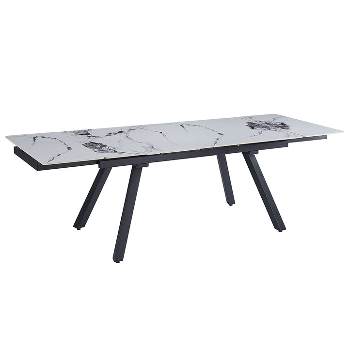 Damita Dining Table