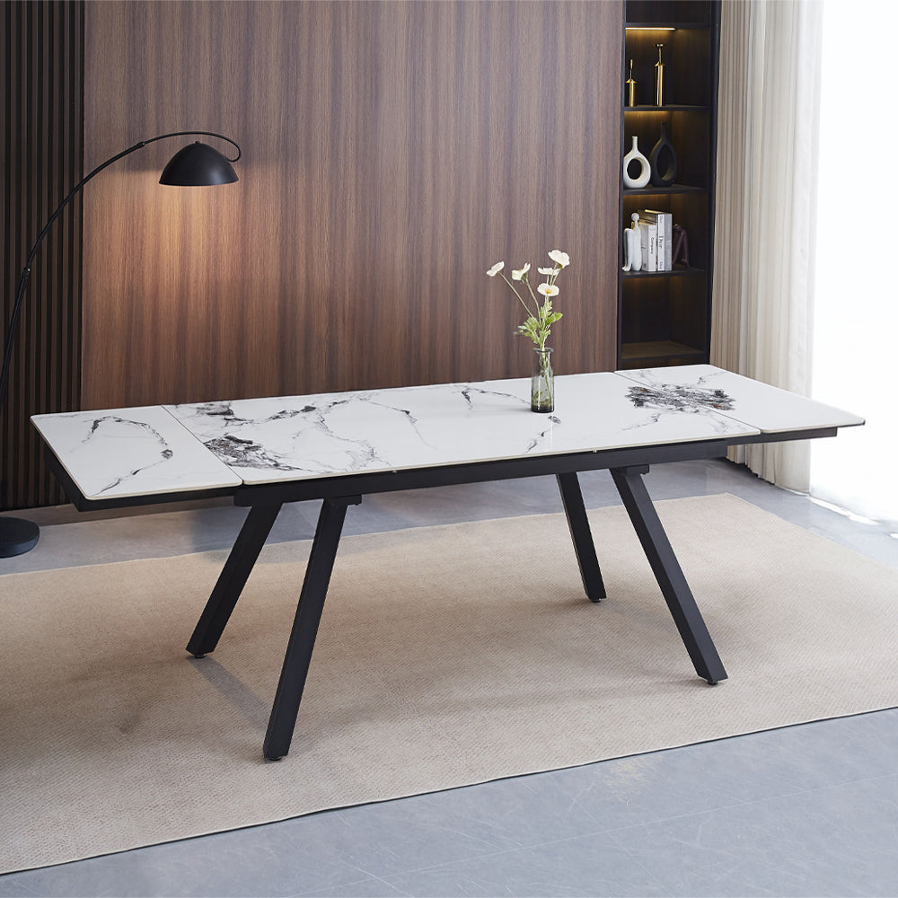 Damita Dining Table