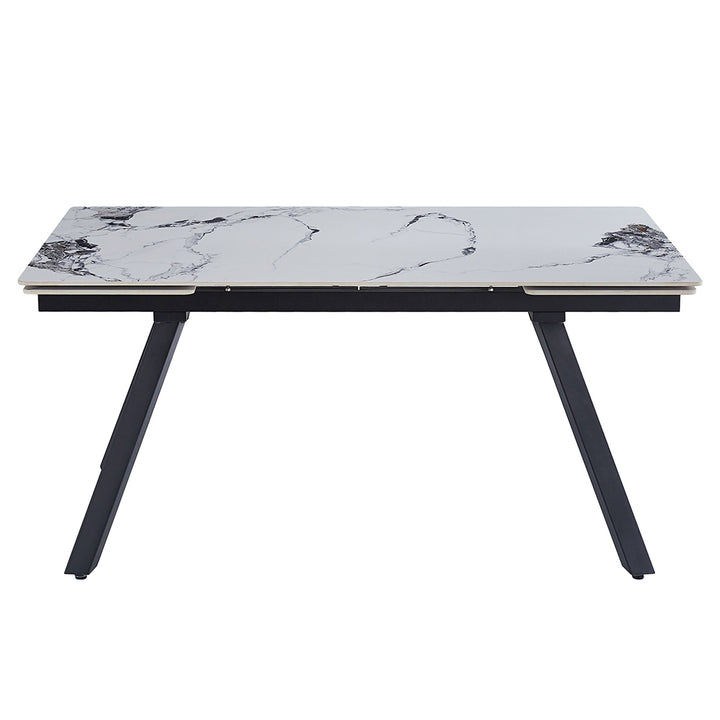 Damita Dining Table