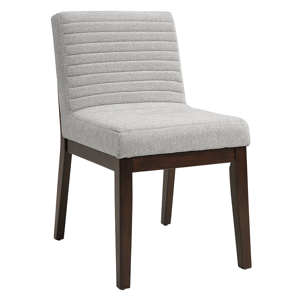 Edwyn Side Chair (Set of 2)