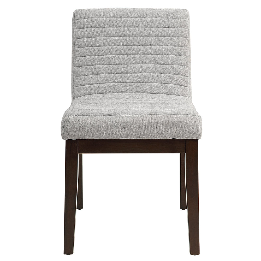 Edwyn Side Chair