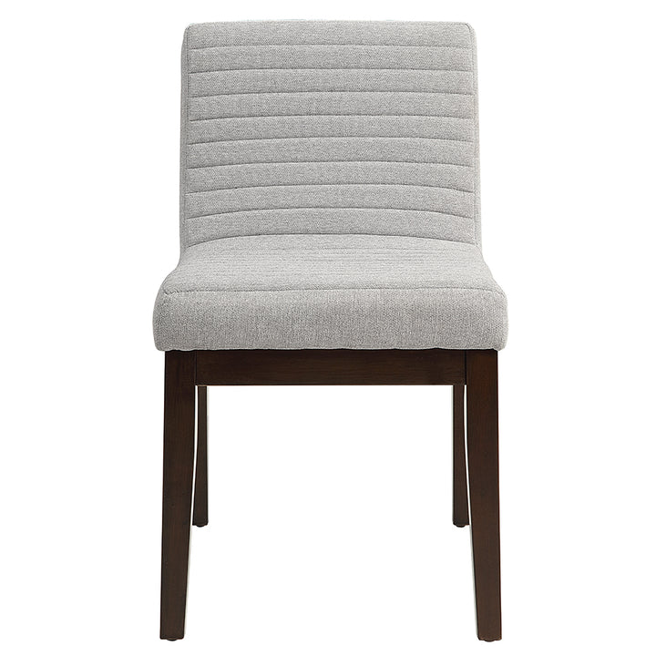 Edwyn Side Chair