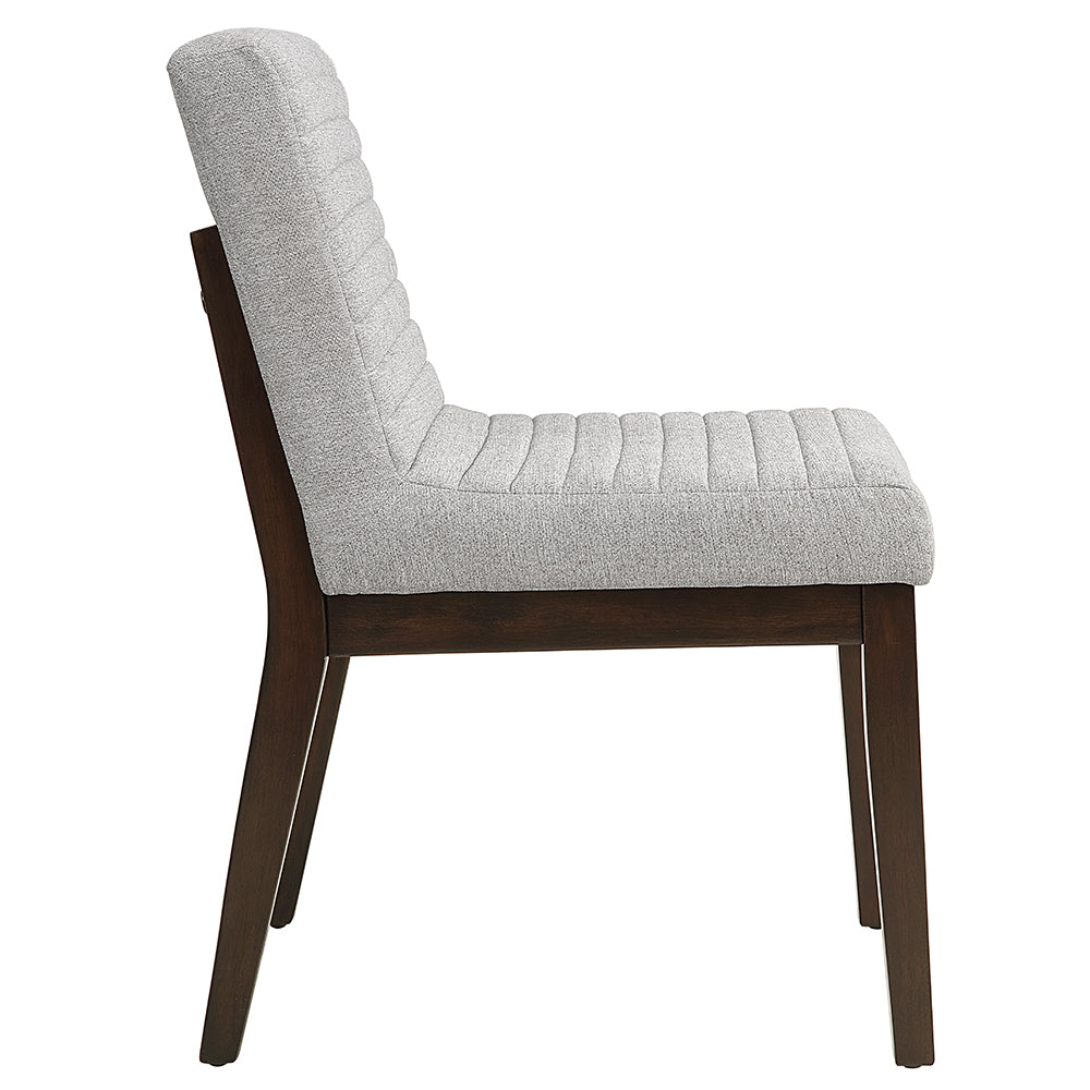 Edwyn Side Chair