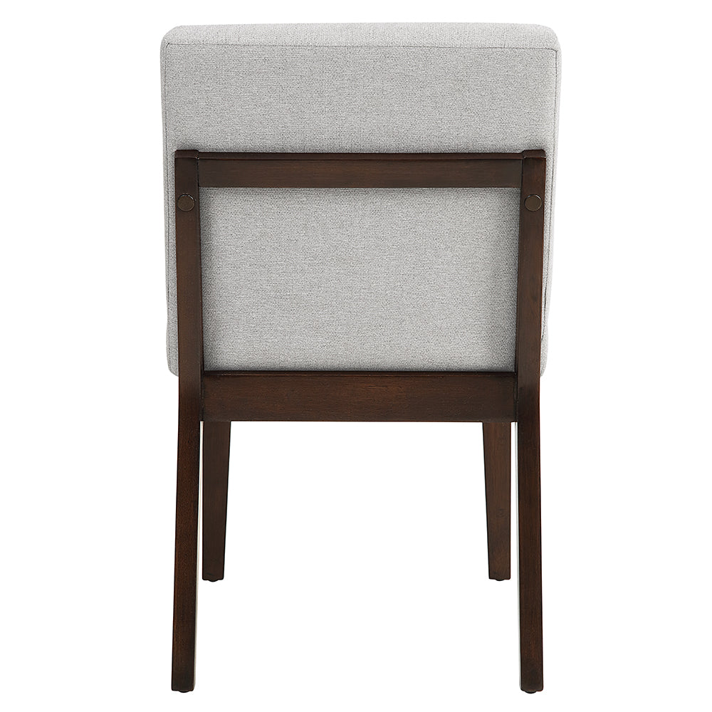Edwyn Side Chair
