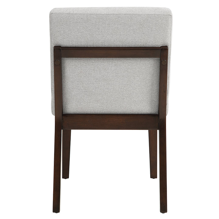 Edwyn Side Chair