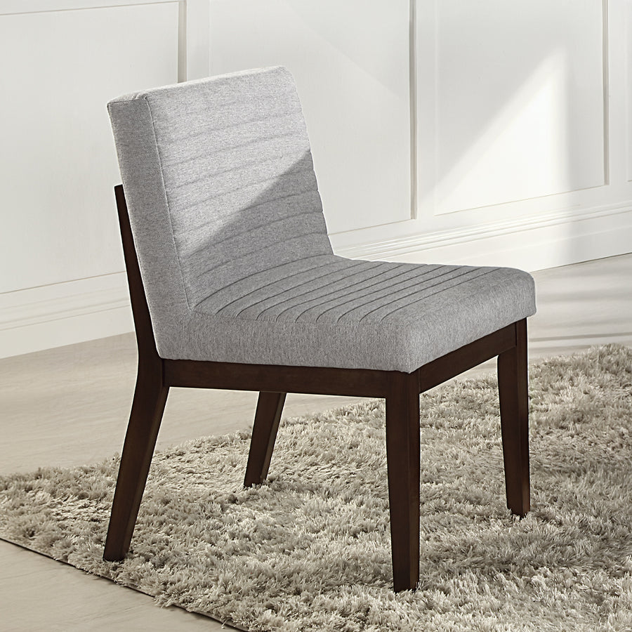 Edwyn Side Chair (Set of 2)