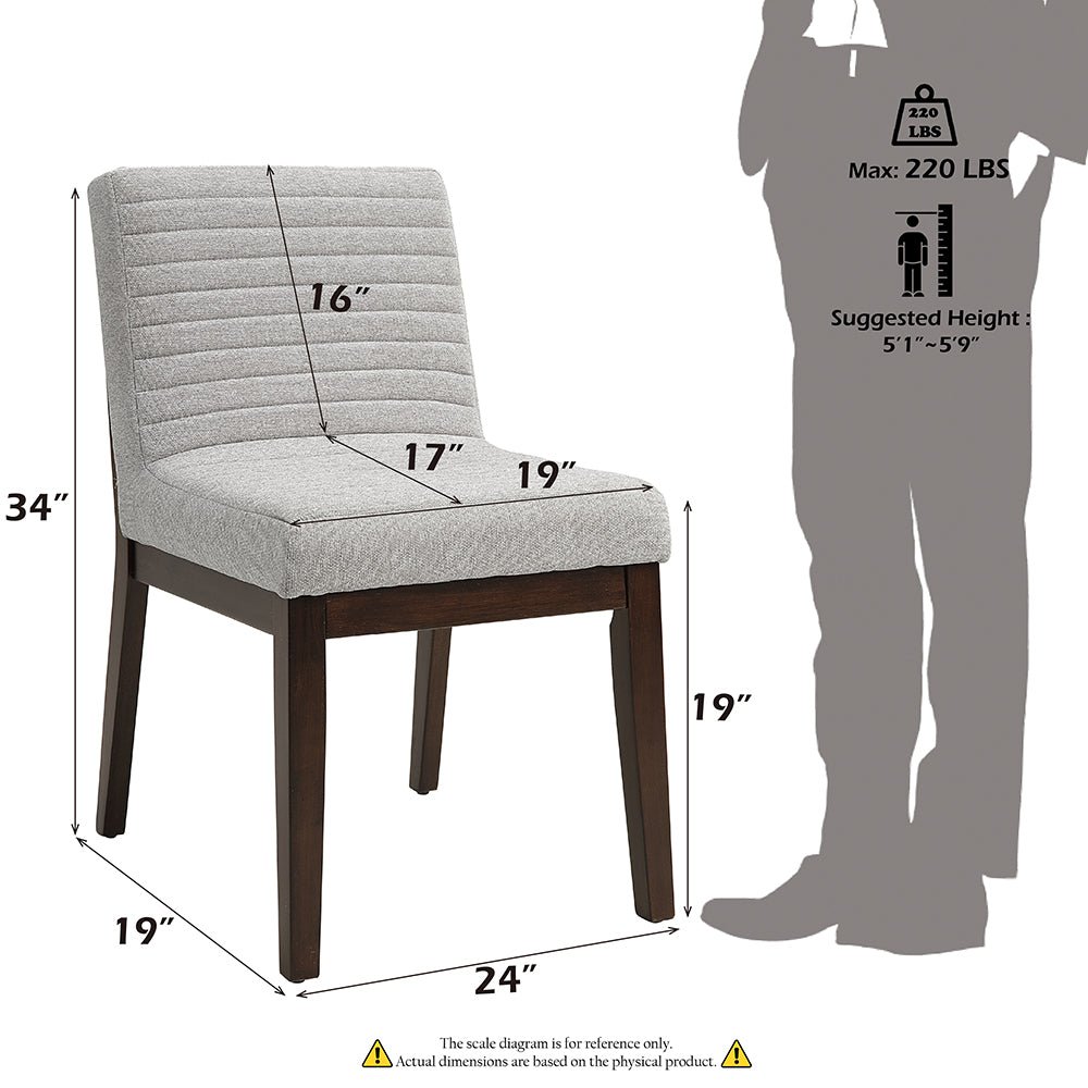 Edwyn Side Chair