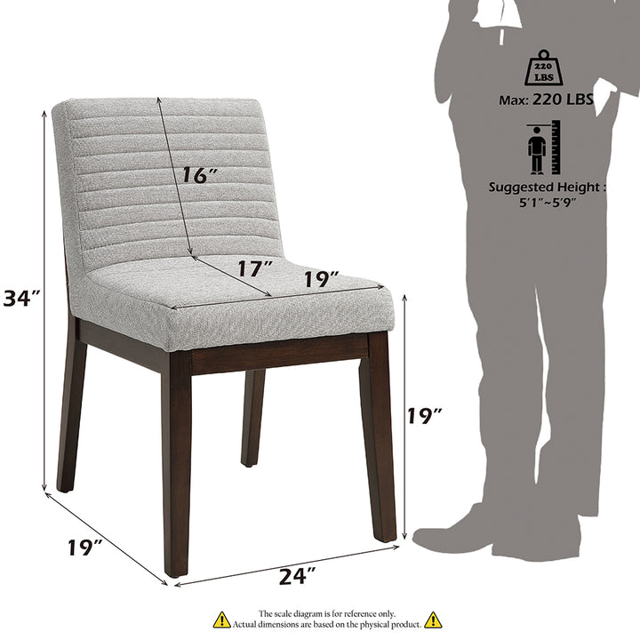 Edwyn Side Chair
