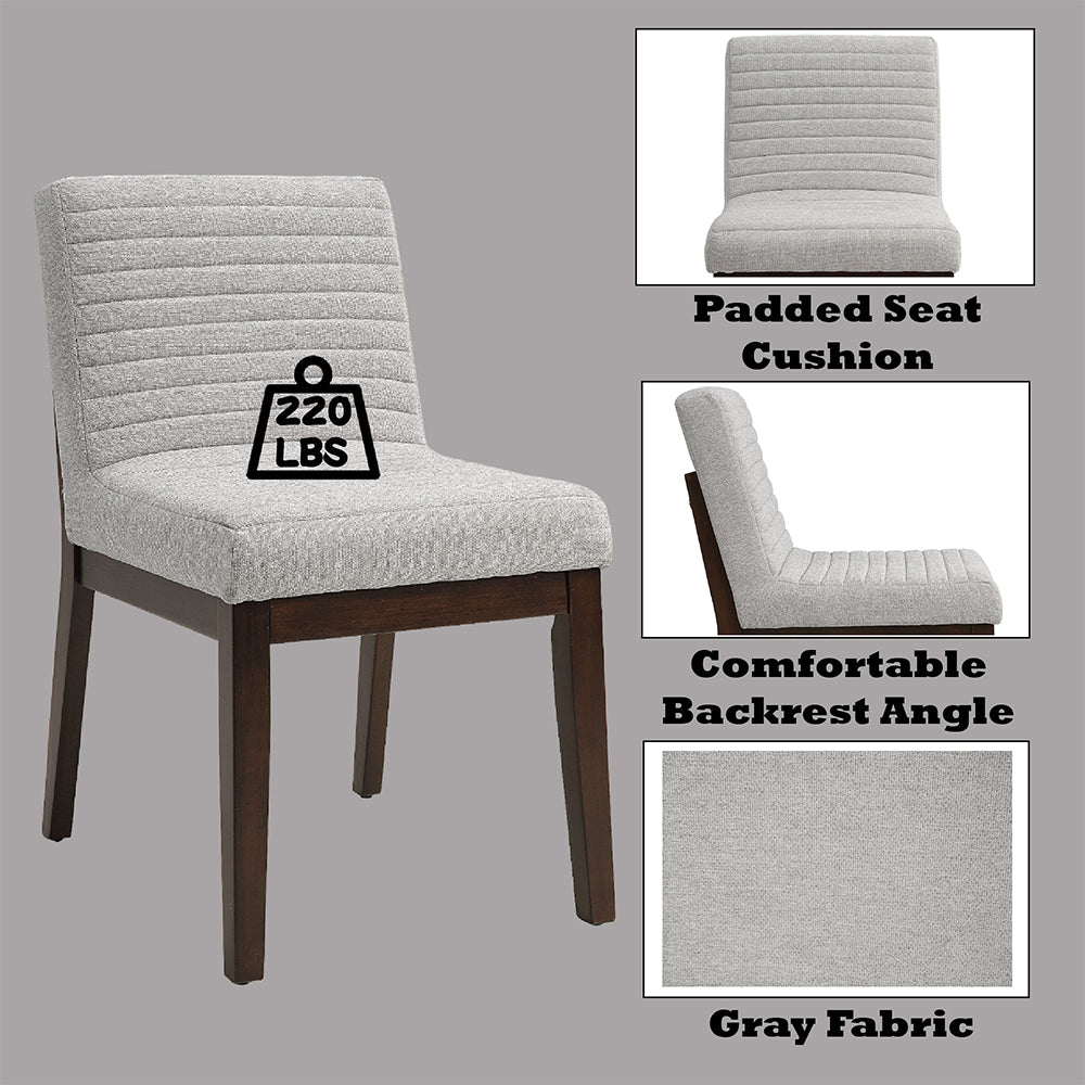 Edwyn Side Chair