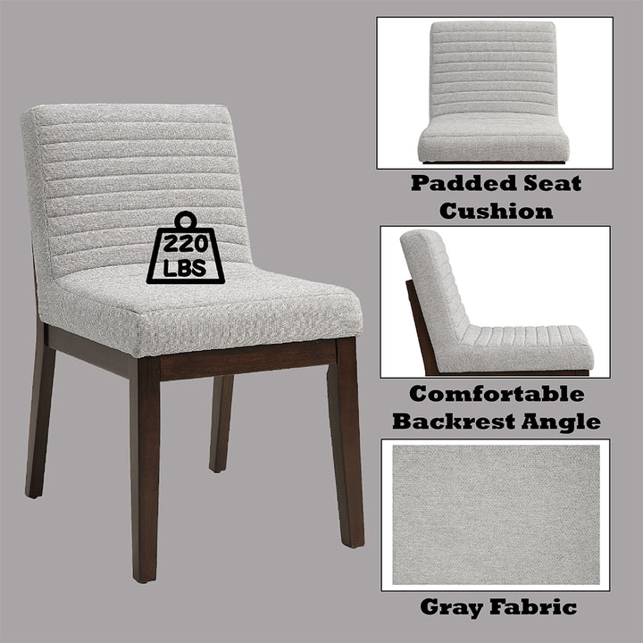 Edwyn Side Chair