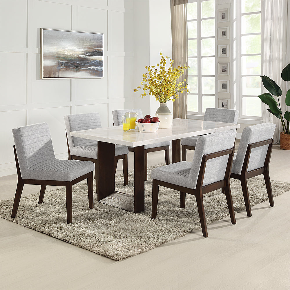 Edwyn Side Chair