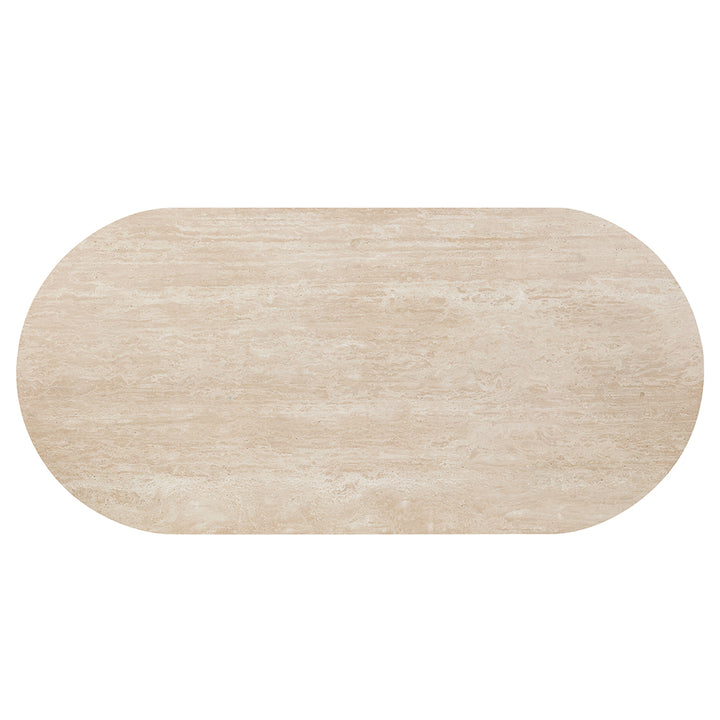 Leonardo Dining Table