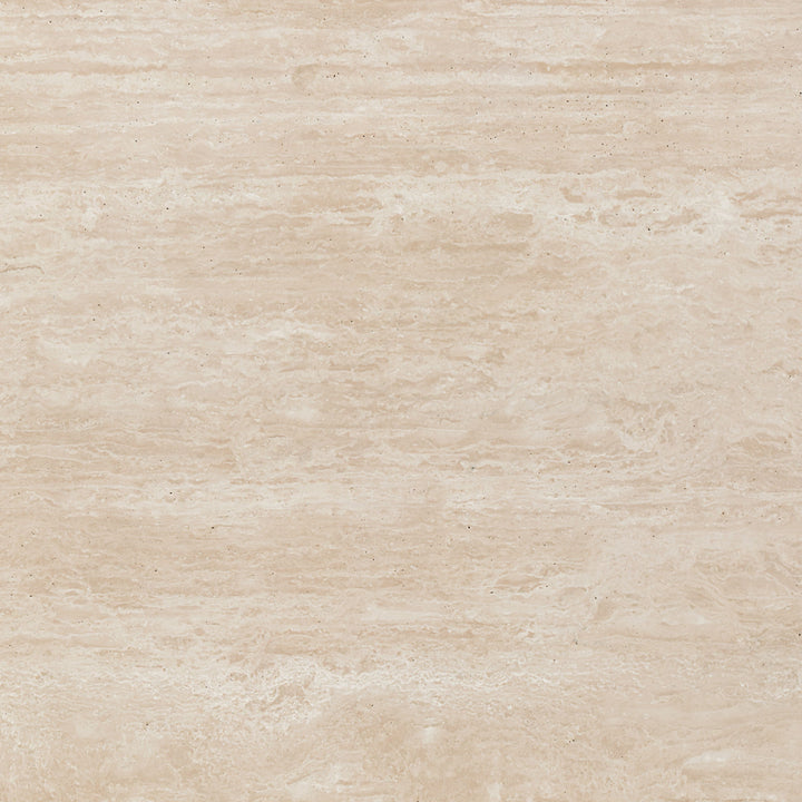 Leonardo Dining Table
