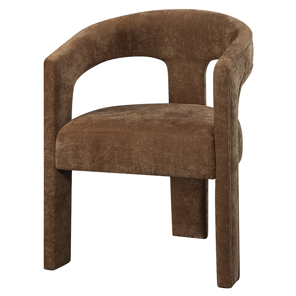 Leonardo Arm Chair