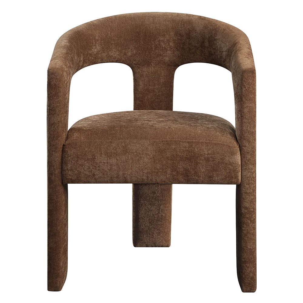 Leonardo Arm Chair