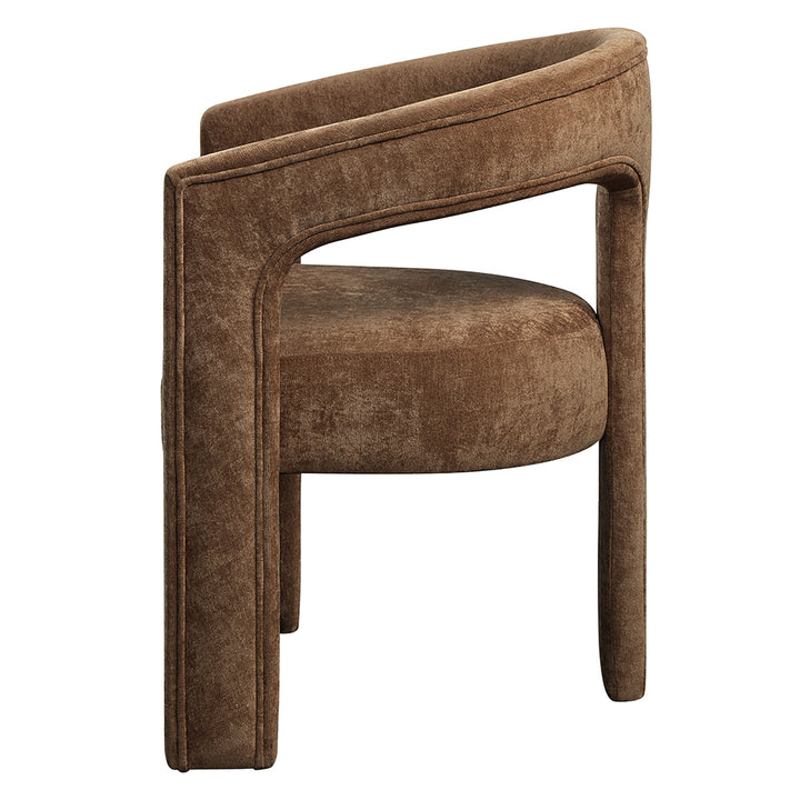 Leonardo Arm Chair