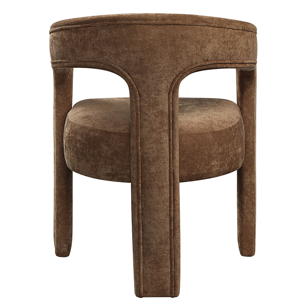 Leonardo Arm Chair
