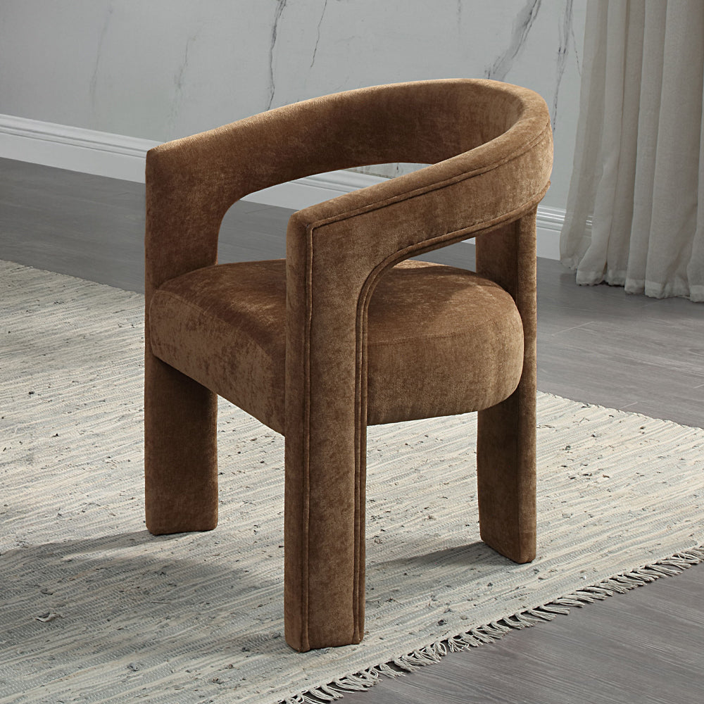 Leonardo Arm Chair