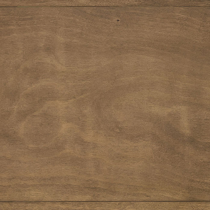 Damica Round Dining Table
