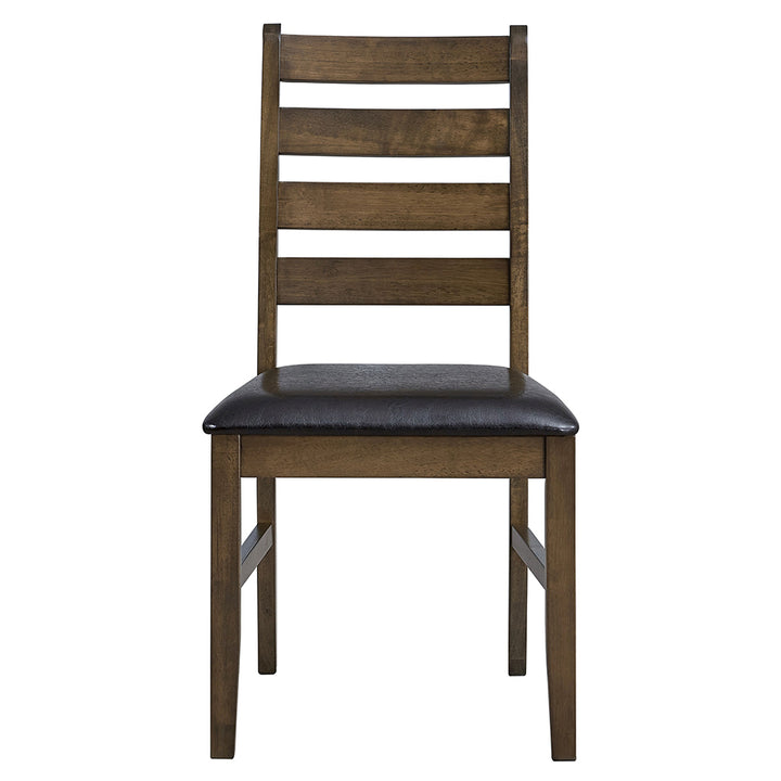 Damica Side Chair (Set of 2)