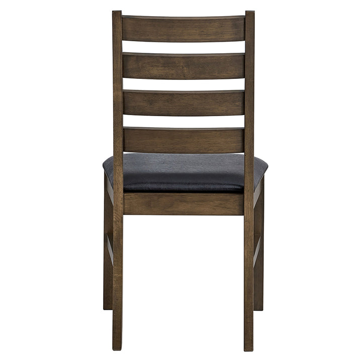 Damica Side Chair (Set of 2)