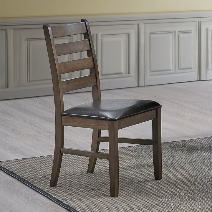 Damica Side Chair