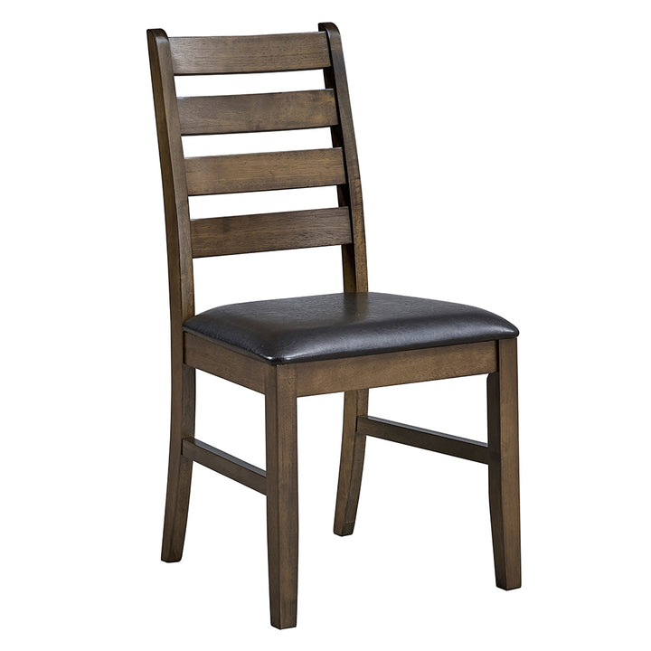 Damica Side Chair (Set of 2)