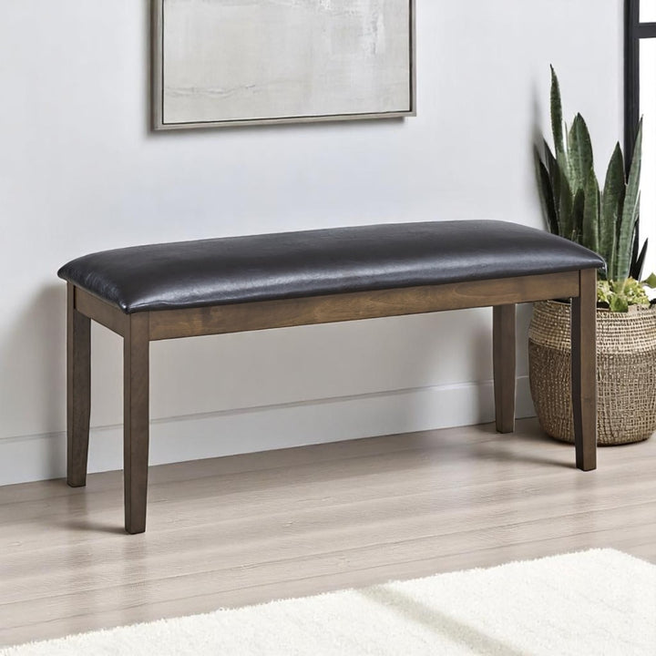 ACME Furniture Damica Bench DN04033