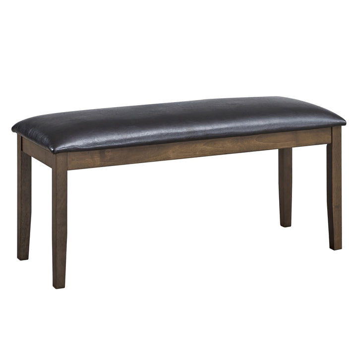 ACME Furniture Damica Bench DN04033