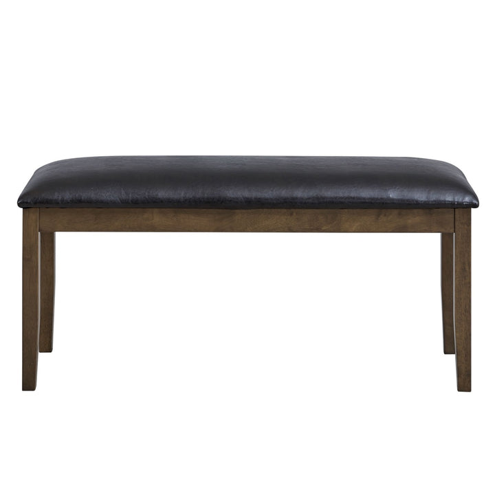 ACME Furniture Damica Bench DN04033