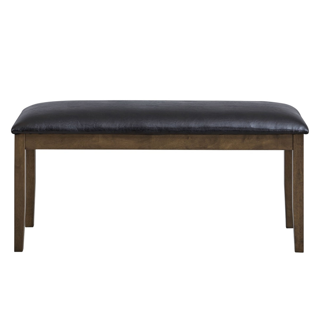 ACME Furniture Damica Bench DN04033