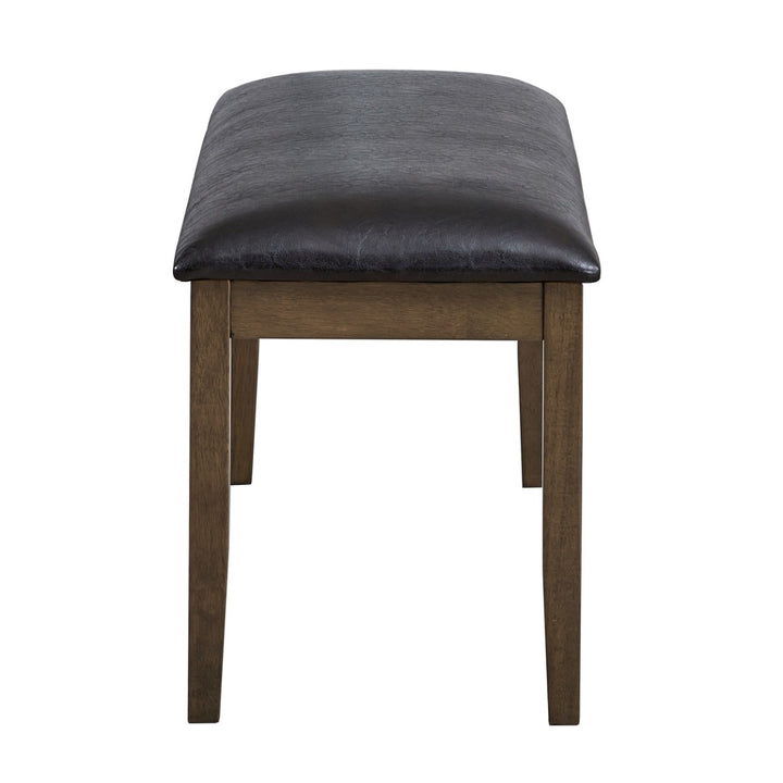 ACME Furniture Damica Bench DN04033